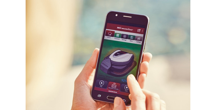 36730_MIIMO_Detail_2017_030_preview - Honda - Miimo Miimonitor APP