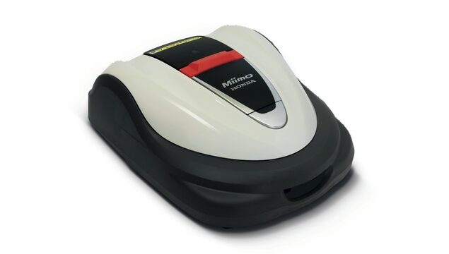 cropped-39052_Miimo-HRM-3000_B6A4215_R_preview-1.jpeg - Honda - Miimo HRM3000 jobb előlről