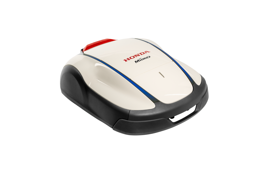 Honda Miimo HRM 1000 robotfűnyíró